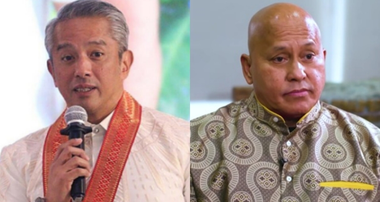 Jonvic remulla bato dela rosa