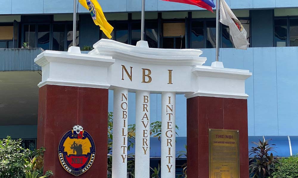 Nbi 1