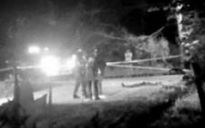 人気Vlogger射殺、バイクも奪われる悲劇