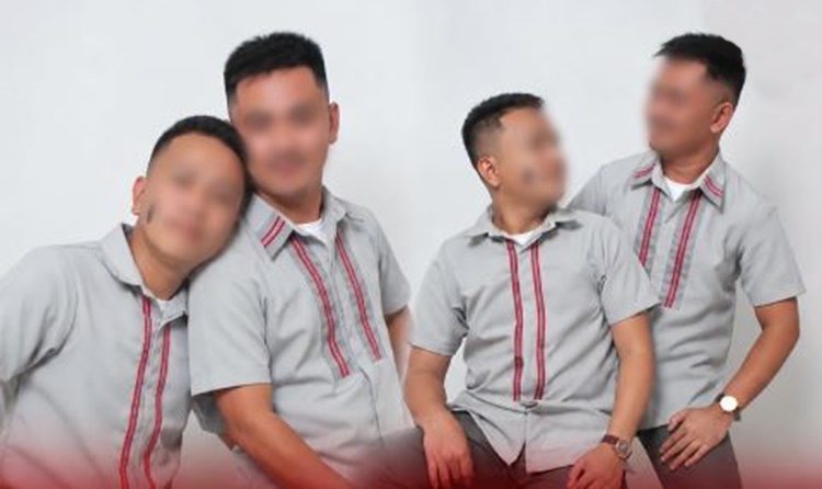 Teachers