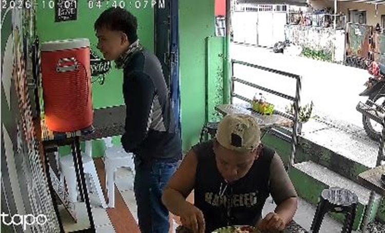 報酬拒否で中小企業批判か Vloggerの波紋